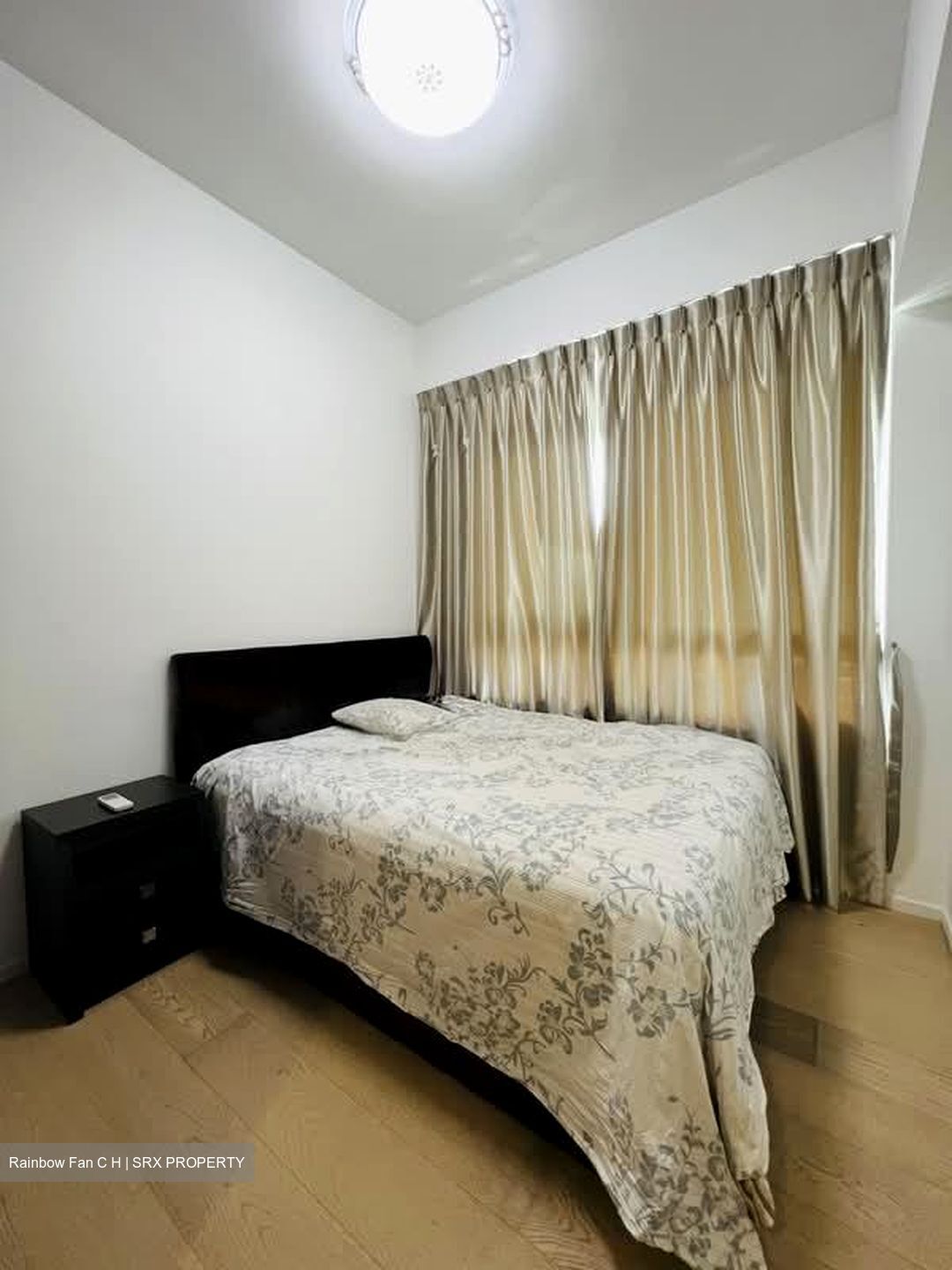 Principal Garden (D3), Condominium #532760941